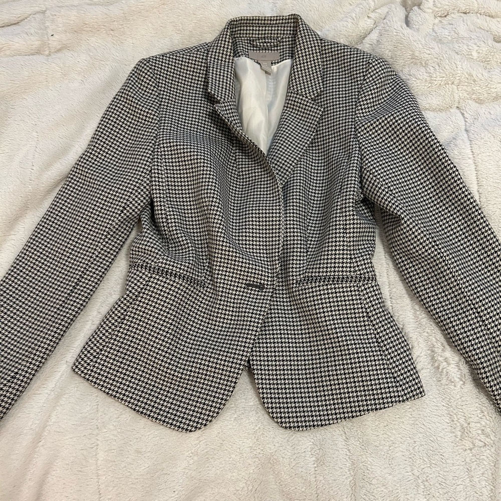 Professional Bundle - Picture 6 of 9